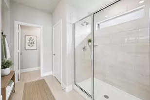 5910 Broadacre Dr, Princeton, TX 75071 - Photo 19
