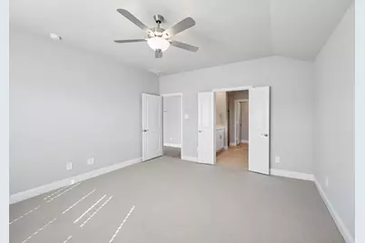 5910 Broadacre Drive, Princeton, TX 75071 - Photo 27