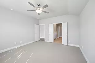 5910 Broadacre Dr, Princeton, TX 75071 - Photo 27