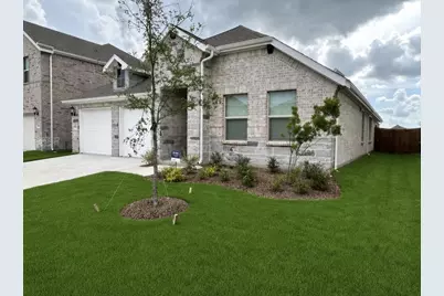 5910 Broadacre Drive, Princeton, TX 75071 - Photo 3