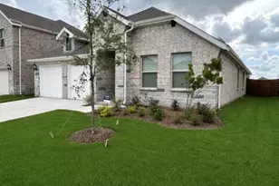 5910 Broadacre Dr, Princeton, TX 75071 - Photo 3
