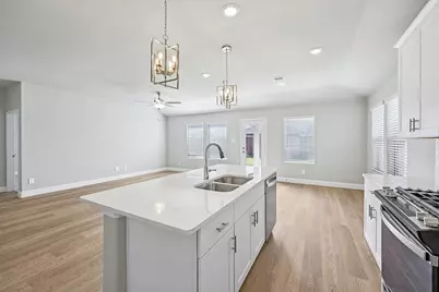 5910 Broadacre Drive, Princeton, TX 75071 - Photo 19