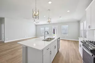 5910 Broadacre Dr, Princeton, TX 75071 - Photo 19