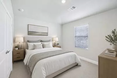 5910 Broadacre Drive, Princeton, TX 75071 - Photo 5