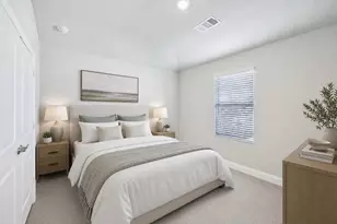 5910 Broadacre Dr, Princeton, TX 75071 - Photo 5