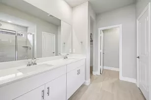 5910 Broadacre Dr, Princeton, TX 75071 - Photo 29