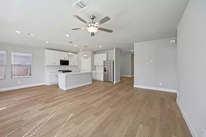 5910 Broadacre Drive, Princeton, TX 75071 - Photo 25