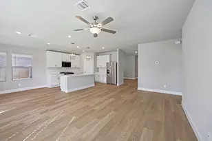5910 Broadacre Dr, Princeton, TX 75071 - Photo 25
