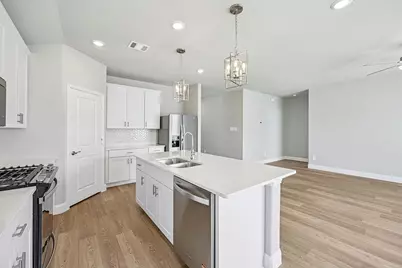 5910 Broadacre Drive, Princeton, TX 75071 - Photo 21