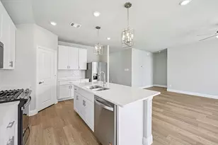 5910 Broadacre Dr, Princeton, TX 75071 - Photo 21