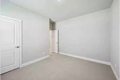 5910 Broadacre Drive, Princeton, TX 75071 - Photo 13