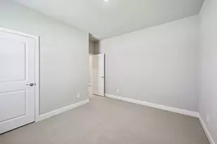 5910 Broadacre Dr, Princeton, TX 75071 - Photo 13