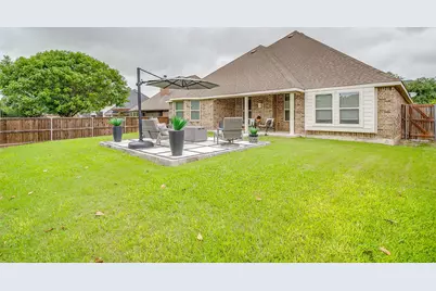 11945 Yarmouth Lane, Fort Worth, TX 76108 - Photo 25