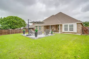 11945 Yarmouth Ln, Fort Worth, TX 76108 - Photo 25