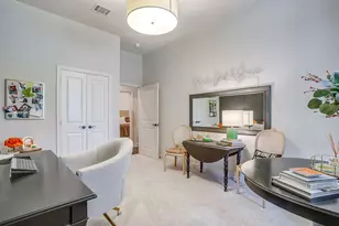 11945 Yarmouth Ln, Fort Worth, TX 76108 - Photo 21