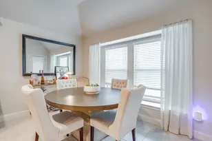 11945 Yarmouth Ln, Fort Worth, TX 76108 - Photo 11