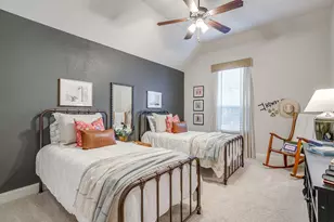 11945 Yarmouth Ln, Fort Worth, TX 76108 - Photo 19
