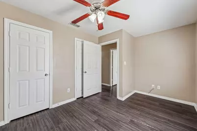 872 W Vanderbilt Street, Stephenville, TX 76401 - Photo 11