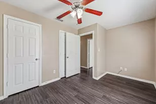 872 W Vanderbilt St, Stephenville, TX 76401 - Photo 11