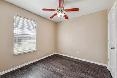 872 W Vanderbilt Street, Stephenville, TX 76401 - Photo 13
