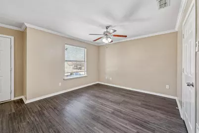 872 W Vanderbilt Street, Stephenville, TX 76401 - Photo 15