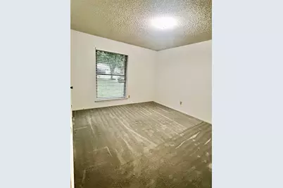 5309 Holly Trail, Arlington, TX 76016 - Photo 15