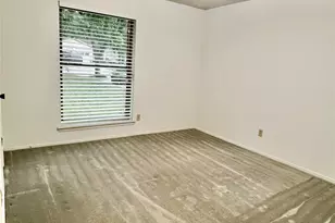 5309 Holly Trail, Arlington, TX 76016 - Photo 15