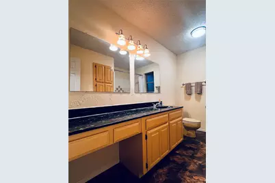 5309 Holly Trail, Arlington, TX 76016 - Photo 17