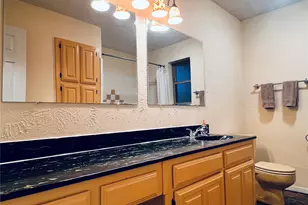 5309 Holly Trail, Arlington, TX 76016 - Photo 17