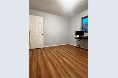 5309 Holly Trail, Arlington, TX 76016 - Photo 13