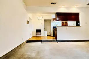 5309 Holly Trail, Arlington, TX 76016 - Photo 5