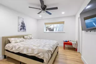 7020 Quartermile, Dallas, TX 75248 - Photo 17
