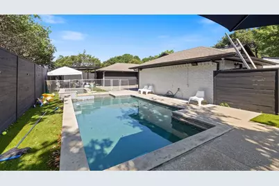 7020 Quartermile, Dallas, TX 75248 - Photo 23