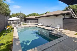 7020 Quartermile, Dallas, TX 75248 - Photo 23