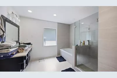 7020 Quartermile, Dallas, TX 75248 - Photo 13