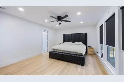 7020 Quartermile, Dallas, TX 75248 - Photo 11
