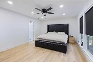 7020 Quartermile, Dallas, TX 75248 - Photo 11