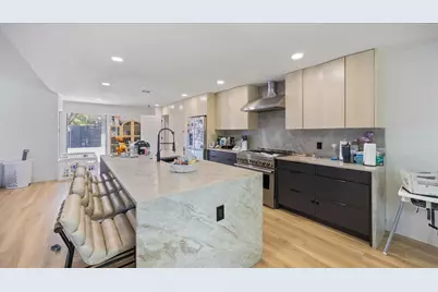 7020 Quartermile, Dallas, TX 75248 - Photo 9