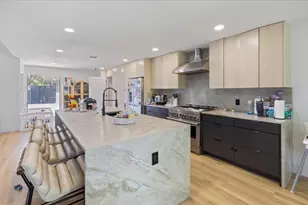 7020 Quartermile, Dallas, TX 75248 - Photo 9