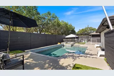 7020 Quartermile, Dallas, TX 75248 - Photo 21