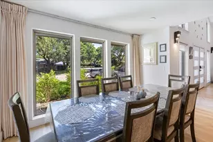 7020 Quartermile, Dallas, TX 75248 - Photo 7