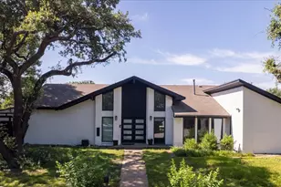 7020 Quartermile, Dallas, TX 75248 - Photo 1