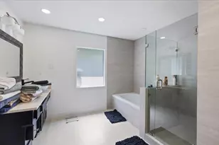 7020 Quartermile, Dallas, TX 75248 - Photo 13