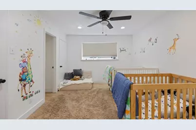 7020 Quartermile, Dallas, TX 75248 - Photo 15