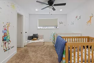 7020 Quartermile, Dallas, TX 75248 - Photo 15