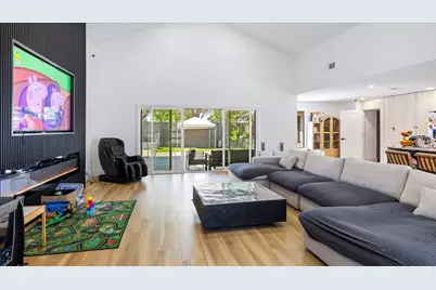 7020 Quartermile, Dallas, TX 75248 - Photo 3