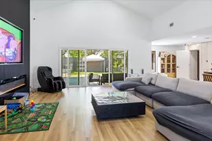 7020 Quartermile, Dallas, TX 75248 - Photo 3