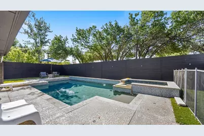 7020 Quartermile, Dallas, TX 75248 - Photo 19