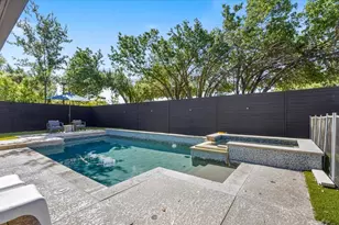 7020 Quartermile, Dallas, TX 75248 - Photo 19