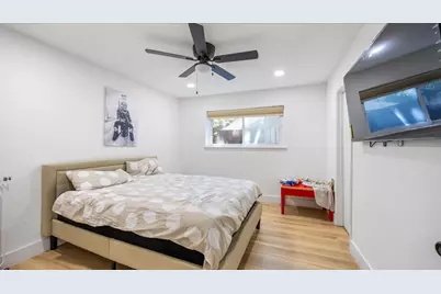 7020 Quartermile, Dallas, TX 75248 - Photo 17